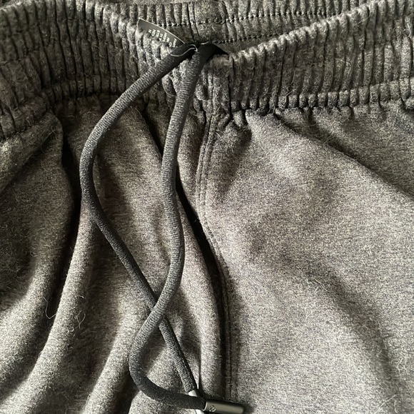 Gaiam Joggers - Picture 5 of 7